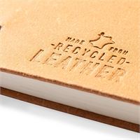 SET BLOCK NOTES E PENNA NAUTHAX
